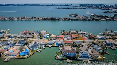 5815 Bali Way S, Saint Pete Beach, FL 33706 - photo 6