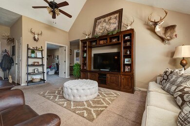 1368 S Appomattox Ave, Republic, MO 65738 - photo 4