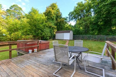 210 Prospect St, Leominster, MA 01453 - photo 7