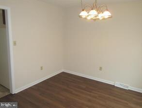 205 Dunsmore Dr, Newark, DE 19713 - photo 4