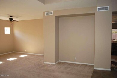 Formal Living Rm 1