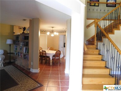 407 Table Rock Ln, Copperas Cove, TX 76522 - photo 6