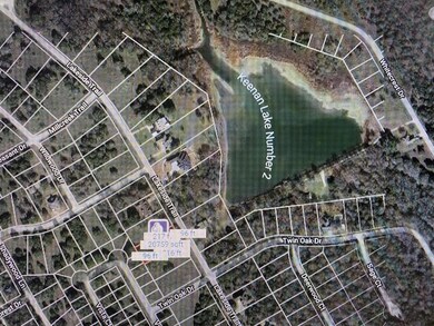 1104 Lakeside Trail, Whitney, TX 76692 - photo 2