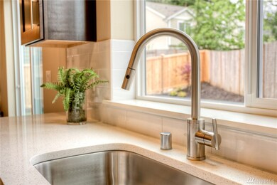 111 184th Lot 1 Place SW, Bothell, WA 98012 - photo 7