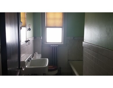 26 Station St, Quincy, MA 02169 - photo 5