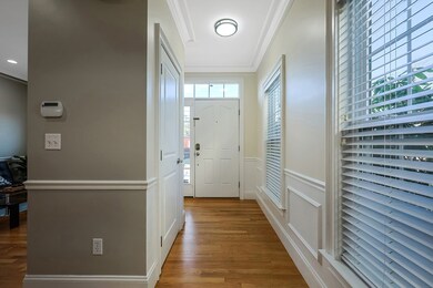 3 Beacon St unit 2, Arlington, MA 02474 - photo 4