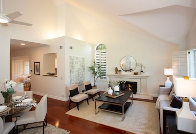 7125 Georgetown LRb-7410