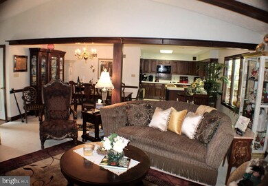 75 Laurel Place, Petersburg, WV 26847 - photo 3