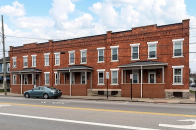 1106-1116 Parsons Ave, Columbus, OH 43206 - photo 2