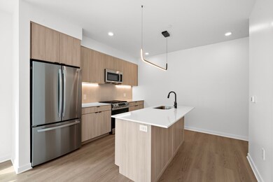 1941 Sawdust Rd unit 303, Spring, TX 77380 - photo 7