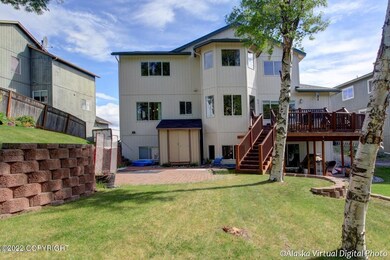 NICELY LANDSCAPED