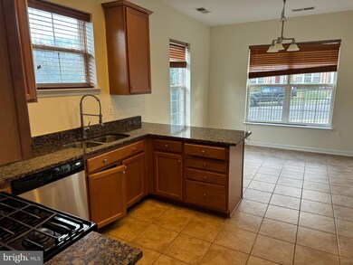 9713 Handerson Place unit 101, Manassas Park, VA 20111 - photo 3