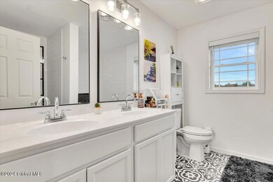 2090 Jensis Rd, Castleton On Hudson, NY 12033 - photo 6