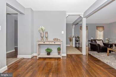 15307 Bounds Ave, Laurel, MD 20707 - photo 6