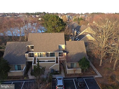 20884 Spring Lake Dr, Rehoboth Beach, DE 19971 - photo 4