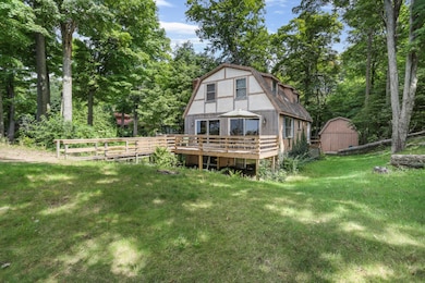 4805 Rosabelle Beach Ave. Holland-24