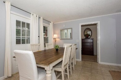 17 Crowell Rd, Sandwich, MA 02563 - photo 4