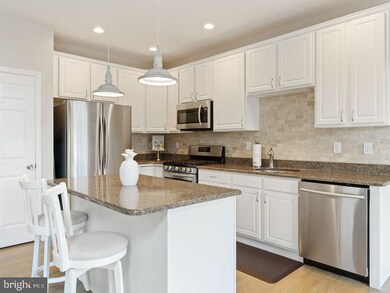 232 S Azalea Ct, Glen Mills, PA 19342 - photo 6