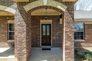 8711 Hoffman St, Houston, TX 77016 - photo 4