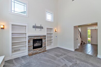 Living Room/Great Room