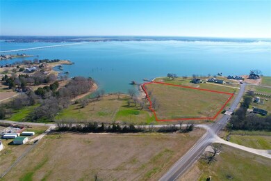 L 5-8 Moonlight Point, Corsicana, TX 75109 - photo 7