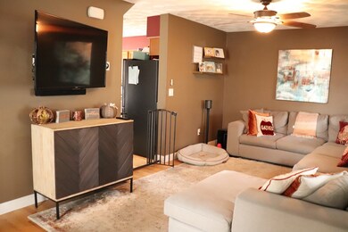 10 Kimball St, Haverhill, MA 01830 - photo 3