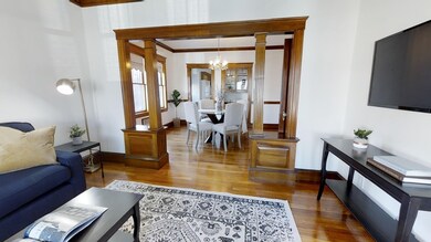 10 Merrifield Ave, Watertown, MA 02472 - photo 4