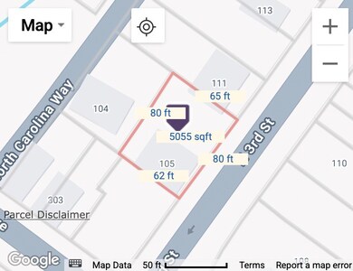 105 N 3rd St, Jeannette, PA 15644 - photo 4