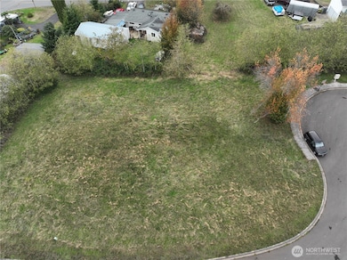 2 Linquist Ln, Cathlamet, WA 98612 - photo 3