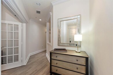 555 5th Ave S unit 204, Naples, FL 34102 - photo 2