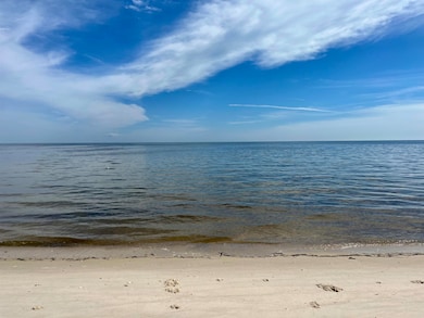 604 Bald Point Rd, Panacea, FL 32346 - photo 4