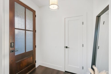 3126 Bill Harrod St, Dallas, TX 75212 - photo 2