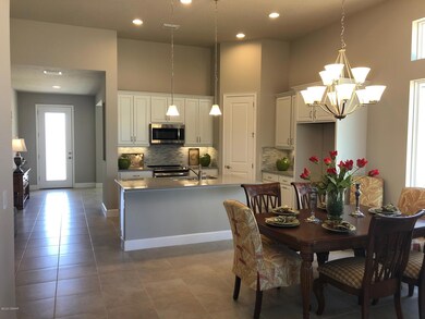 3-9-2020 Kitchen