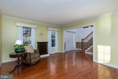 1110 Jasper Ct, Crofton, MD 21114 - photo 5