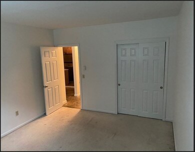 50 Leonard Rd unit 50, Boxborough, MA 01719 - photo 5