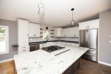 503 Cold Pond Rd, Charlestown, NH 03603 - photo 2