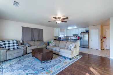 2527 Celestial St, Redding, CA 96002 - photo 2