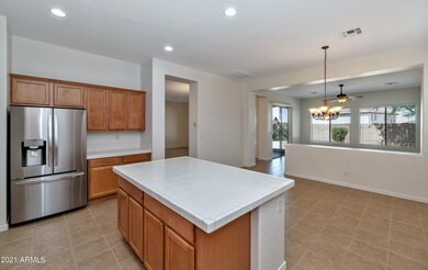 Kitchen2