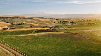 DJI_0332