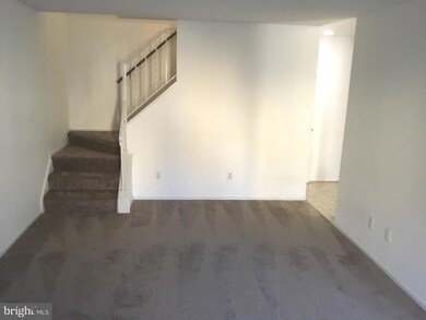 9302 Bathgate Ct, Montgomery Village, MD 20886 - photo 7