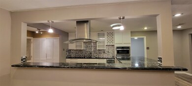 9303 Bertwood St, Houston, TX 77016 - photo 3