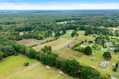 122 Ruby Rd, Ward, AR 72176 - photo 5