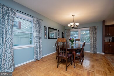 1513 Fresno Rd, Wilmington, DE 19803 - photo 4