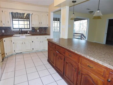 13 Hollow Way Dr, Bella Vista, AR 72715 - photo 5