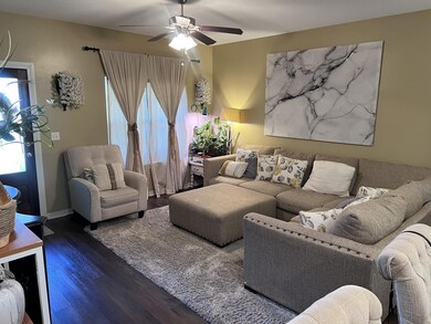 living room2