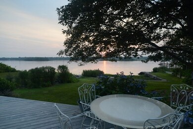 1518 Drift Rd unit WINTER, Westport, MA 02790 - photo 7