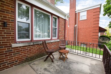 1316 Hull Ave, Westchester, IL 60154 - photo 5