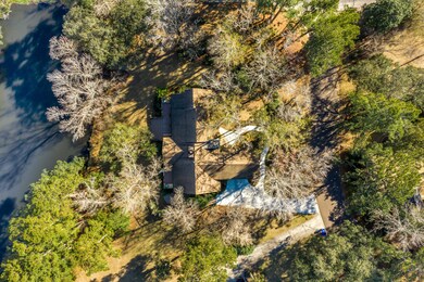 901Plantation_NickCannPhoto-4