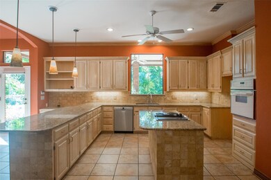 3808 Granada Trail, Denton, TX 76205 - photo 5