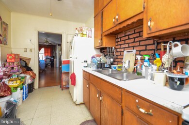 834 N 4th St, Allentown, PA 18102 - photo 7